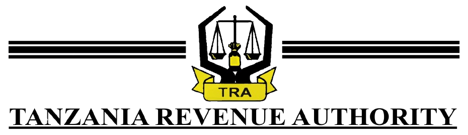 Nembo rasmi ya Tanzania Revenue Authority